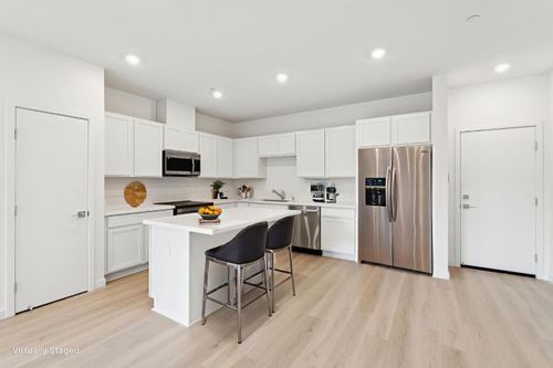 2048 Odin Walk, Sacramento, CA, 95835-1981 | Card Image