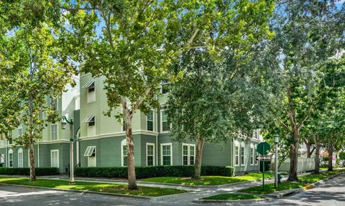501-501 Water St, CELEBRATION, FL, 34747-4974 | Card Image
