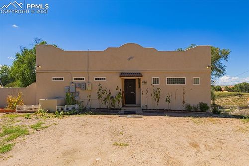 211 Vercelli Dr, Pueblo, CO, 81005-1142 | Card Image