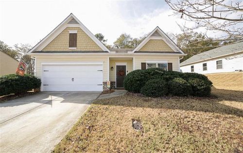 1048 Sutherland Dr, Winder, GA, 30680-5614 | Card Image