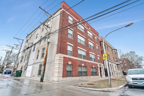 apt-1s-1410 W Sunnyside Ave, CHICAGO, IL, 60640-5478 | Card Image