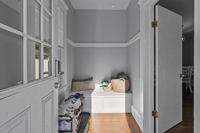 A - 20 Franklin St, House other with 3 bedrooms, 2 bathrooms and 5 parking in Peabody MA | Image 32