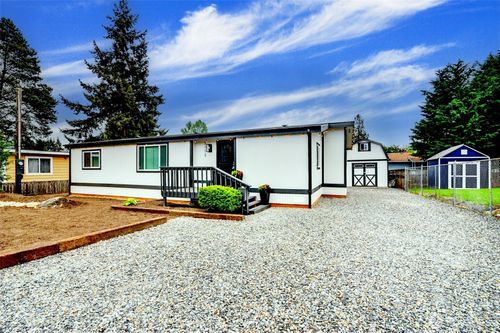 3112 201st Pl Sw, Lynnwood, WA, 98036-6989 | Card Image