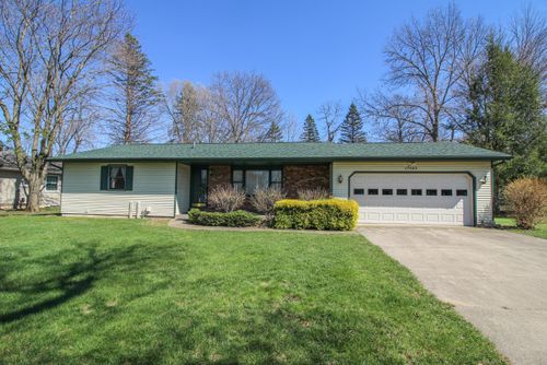 17363 Mackinaw, Three Rivers, MI, 49093-9658 | Card Image