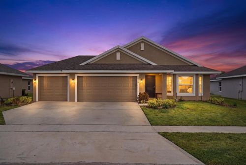 5476 Lugo Street, Fort Pierce, FL, 34951 | Card Image