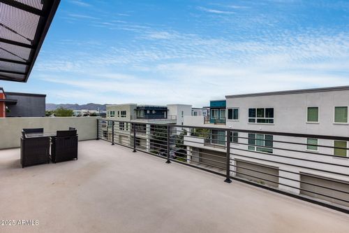 254-1250 N Abbey Ln, Chandler, AZ, 85226-0027 | Card Image