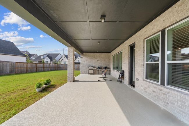 14302 Indian Laurel Way, House other with 4 bedrooms, 3 bathrooms and 3 parking in Cypress TX | Image 30