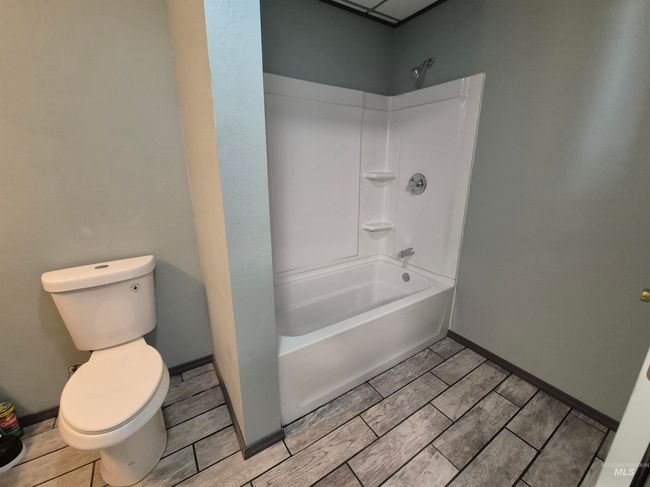 602 7 Th Ave W, House other with 3 bedrooms, 2 bathrooms and 2 parking in Gooding ID | Image 32
