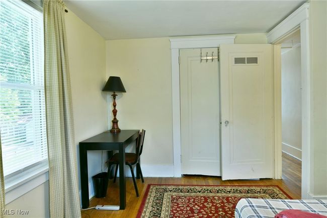 1774 Edgewood St Ne, House other with 3 bedrooms, 2 bathrooms and null parking in Warren OH | Image 25