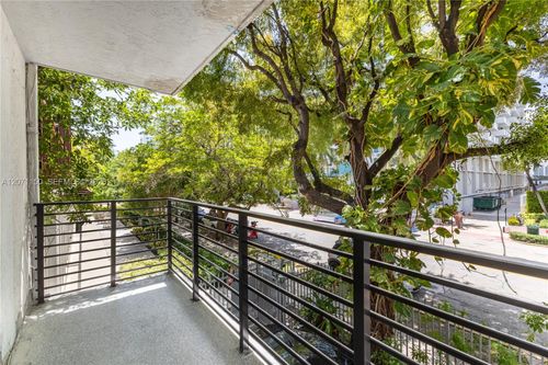 201-1225 West Ave, Miami Beach, FL, 33139 | Card Image