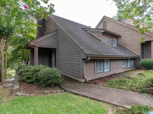 122-122 Cambrian Way, BIRMINGHAM, AL, 35242 | Card Image