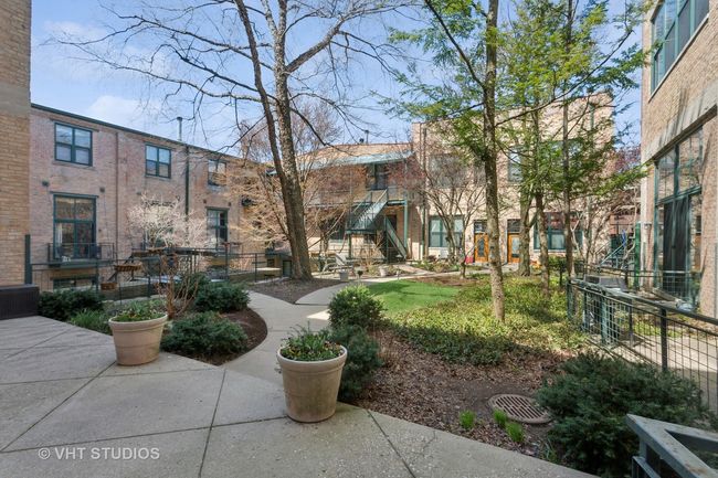 APT-305 - 601 Linden Pl, Condo with 2 bedrooms, 1 bathrooms and 1 parking in Evanston IL | Image 6