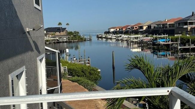 915 Symphony Isles Blvd, House other with 3 bedrooms, 3 bathrooms and null parking in APOLLO BEACH FL | Image 49