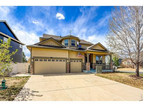 10291 Dogwood St, Firestone, CO, 80504-6740 | Card Image