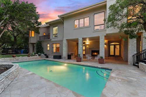 3 Crabapple Ct, The Hills, TX, 78738-1466 | Card Image