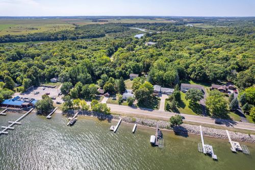 36045 Timber Hills Trl, Battle Lake, MN, 56515-9171 | Card Image