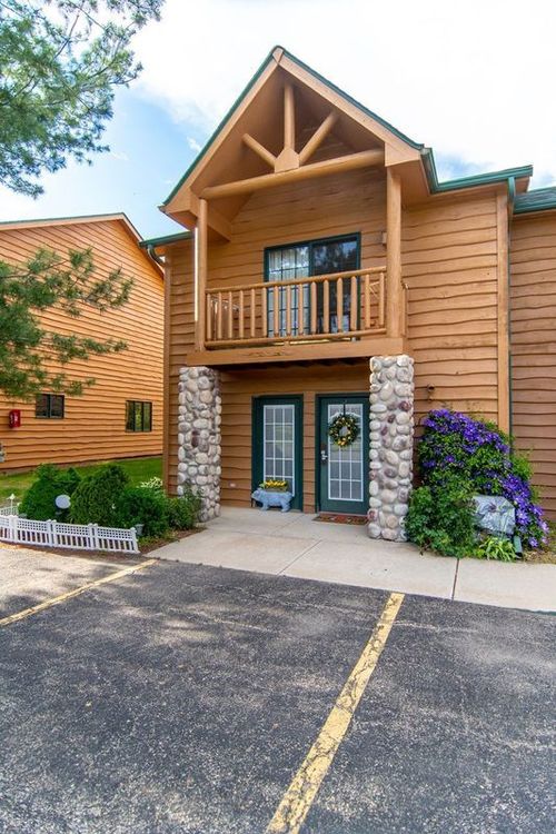 j-1-2643 E 8th Rd, Utica, IL, 61373 | Card Image