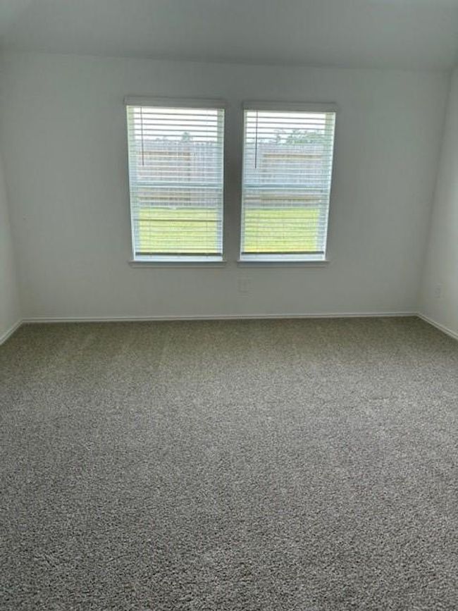 master bedroom | Image 5