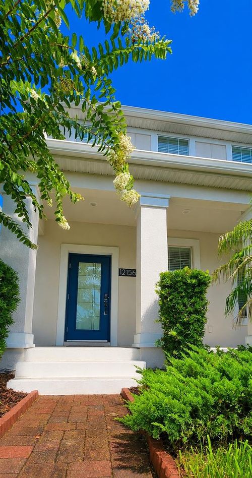 12156 Philosophy Way, ORLANDO, FL, 32832 | Card Image