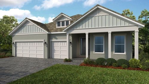 7427 Moonbeam Ave, SARASOTA, FL, 34241-1545 | Card Image