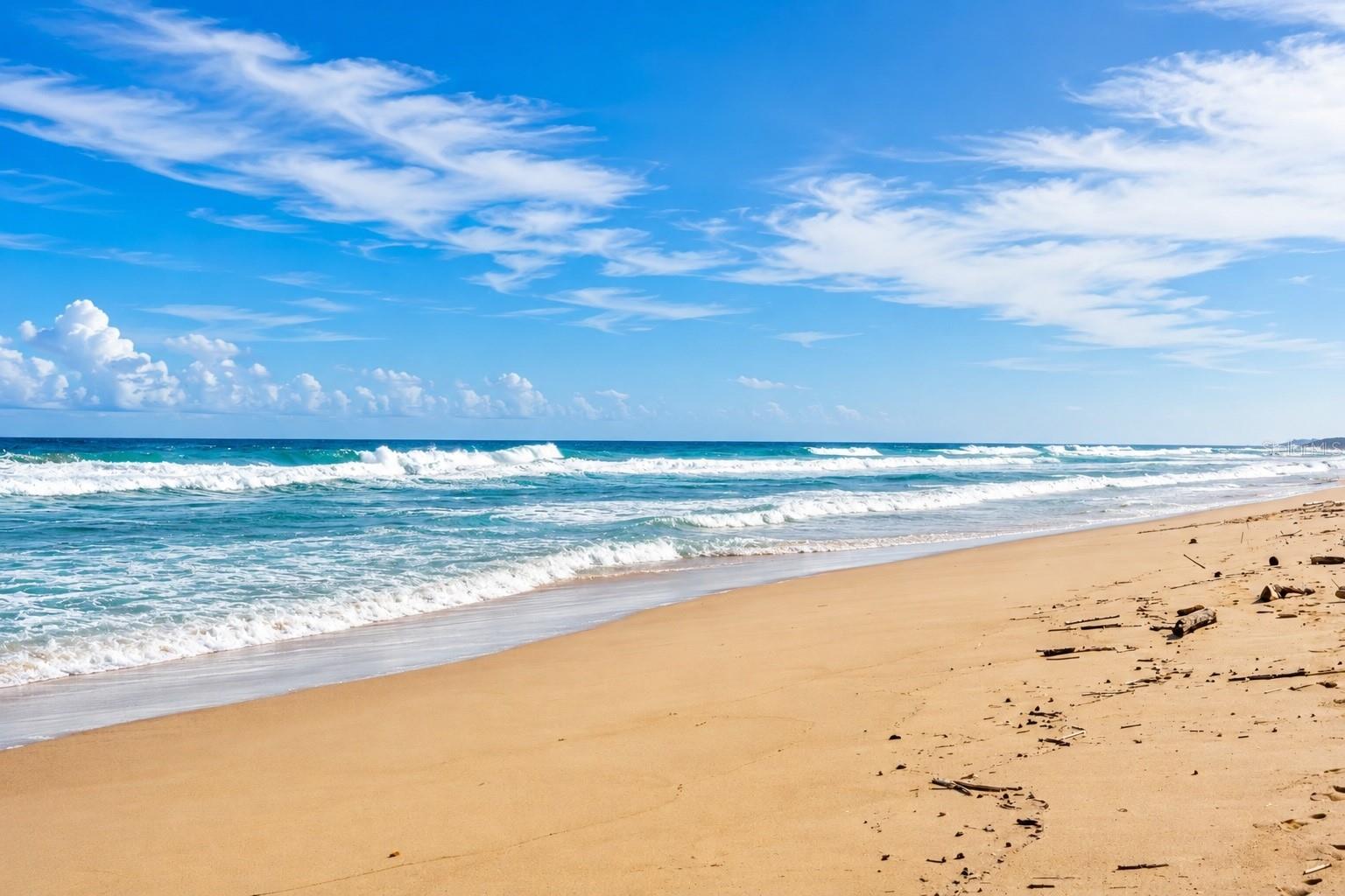 Residential en venta en ISABELA, 215 MARBELA CASA DE PLAYA, 757 m²