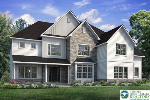 3-35 Charles St, Easton, PA, 18042 | Card Image