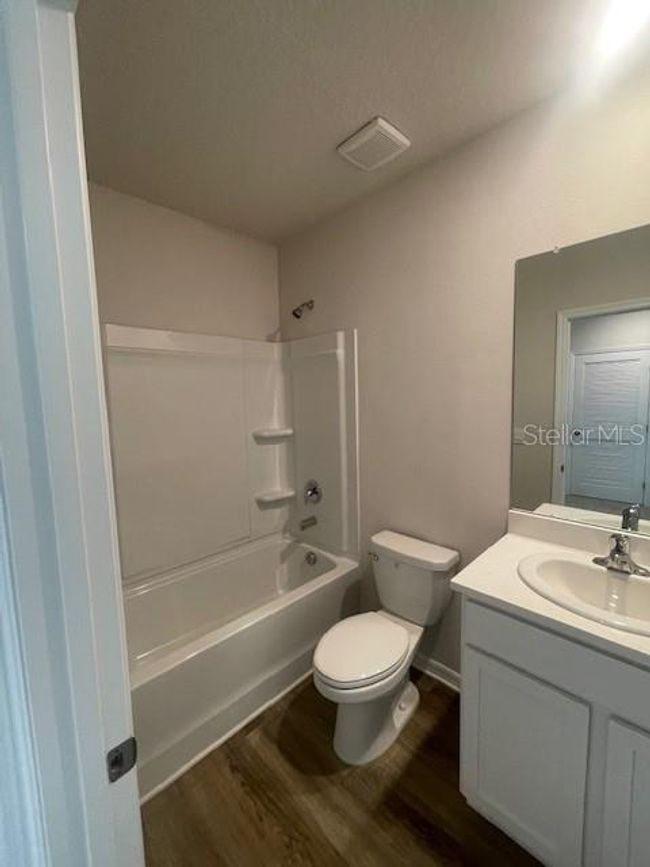 2750 Pearly Banks Dr, Townhouse with 3 bedrooms, 3 bathrooms and null parking in BRADENTON FL | Image 22
