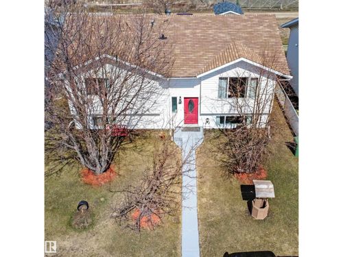 5207 53 Ave, Bonnyville, AB, T9N2B2 | Card Image