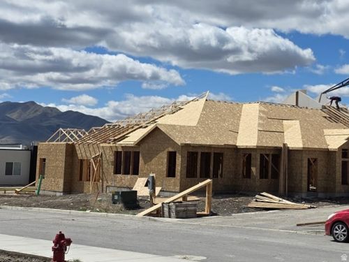 unit-d-1477 N Saratoga View Ln, Saratoga Springs, UT, 84045-2017 | Card Image