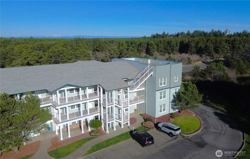 1238-1600 W Ocean Ave, Westport, WA, 98595-9517 | Card Image