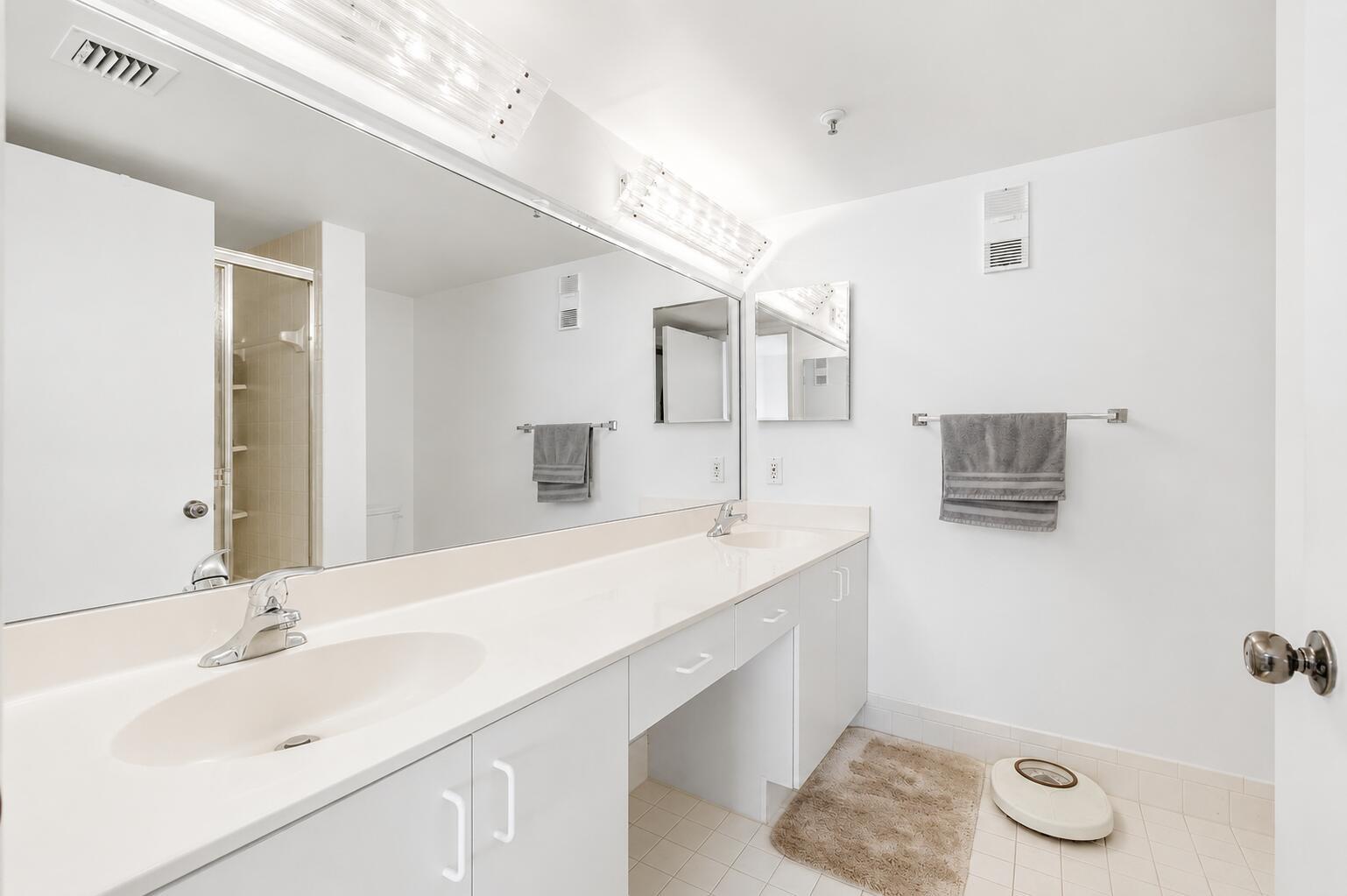 Residential in Delray Beach 2