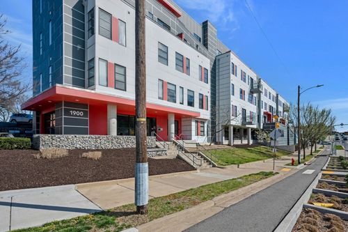 apt-508-1900 12th Ave S, Nashville, TN, 37203-5489 | Card Image