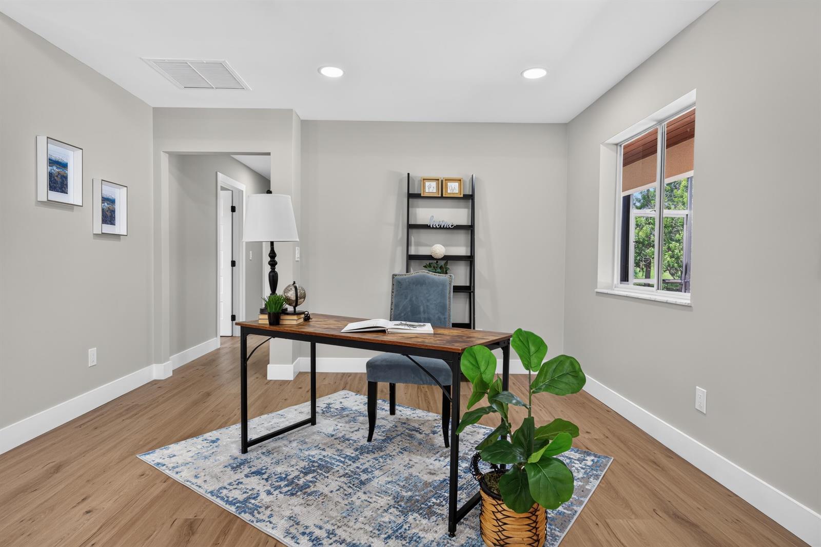 Residential in Palm City 2