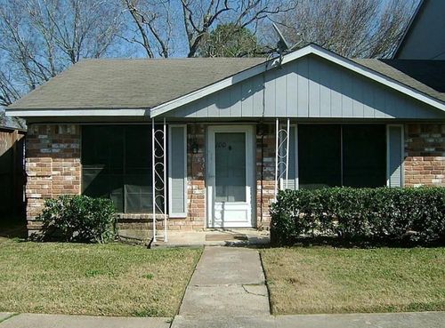 apt-100-3342 Burke Rd, Pasadena, TX, 77504-2837 | Card Image