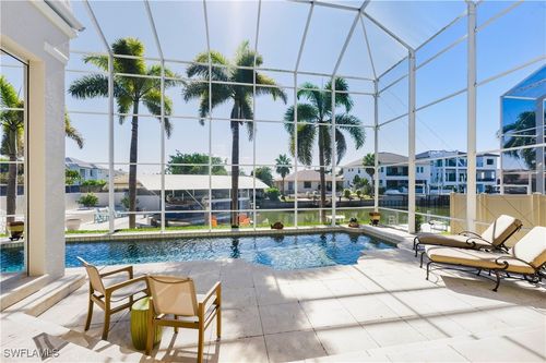 494 Seabee Ave, NAPLES, FL, 34108-2101 | Card Image