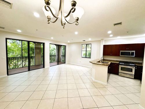 315-3020 Nw 125th Ave, Sunrise, FL, 33323-6317 | Card Image
