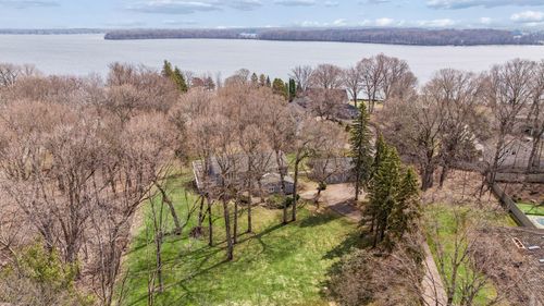 21XX Huntington Point Rd E, Wayzata, MN, 55391 | Card Image