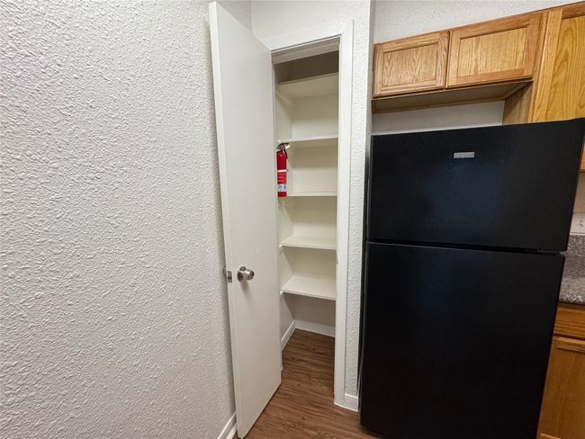 APT-104 - 4904 W Wind Trl, Home with 2 bedrooms, 2 bathrooms and 2 parking in Austin TX | Image 7