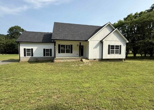 51 Bluff Creek Rd, Brush Creek, TN, 38547-4601 | Card Image