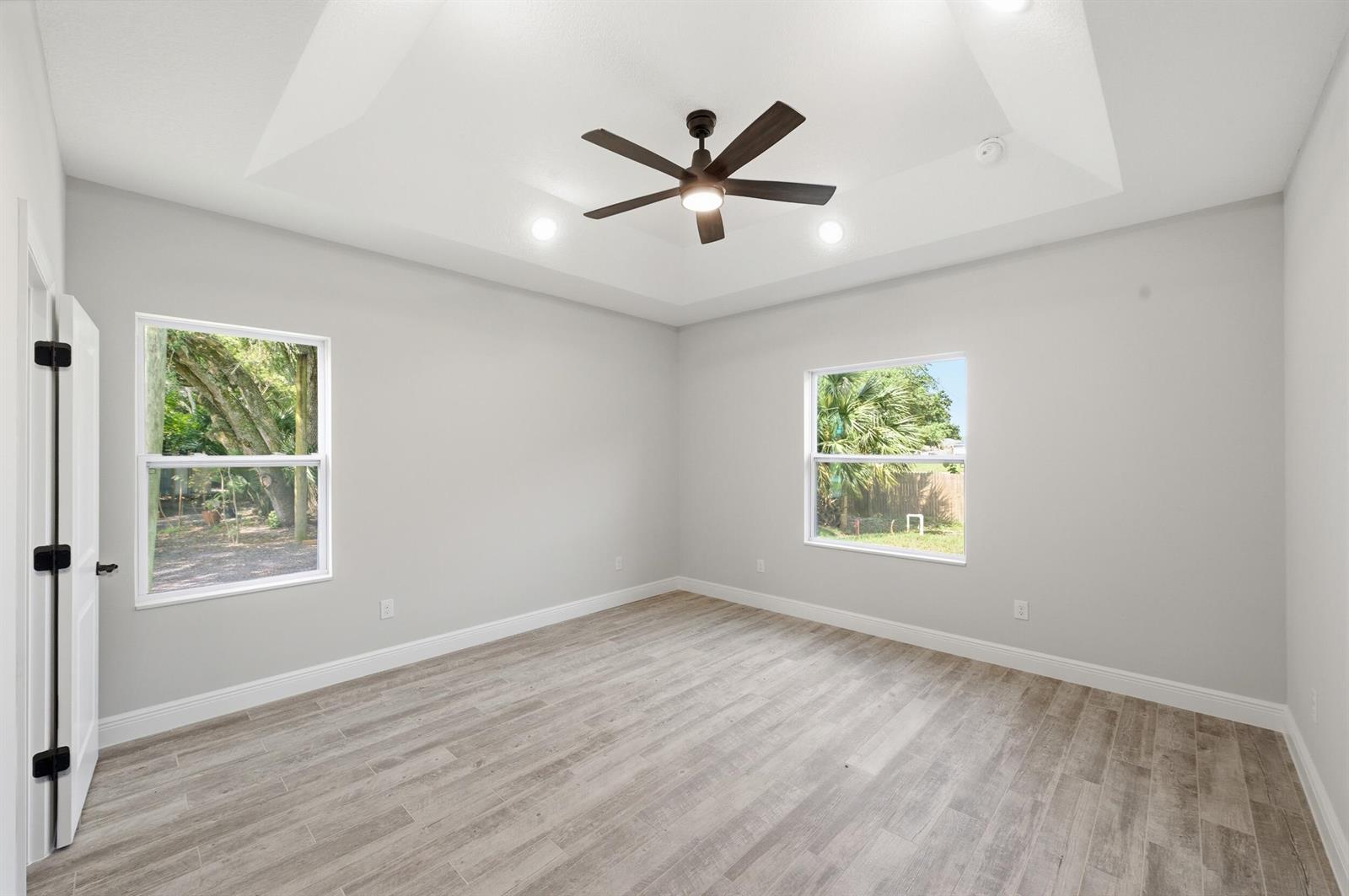 Residential in Vero Beach 3