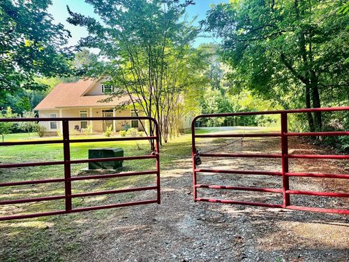 1408 Shady Grove Rd, Russellville, AL, 35653 | Card Image