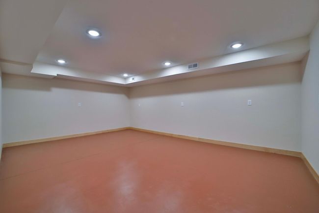 718 Main Ave N, House other with 6 bedrooms, 4 bathrooms and null parking in Park Rapids MN | Image 62