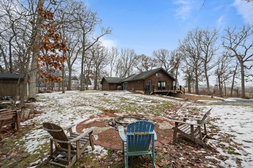 1508 Wildwood Rd, Lake Geneva, WI, 53147-4164 | Card Image