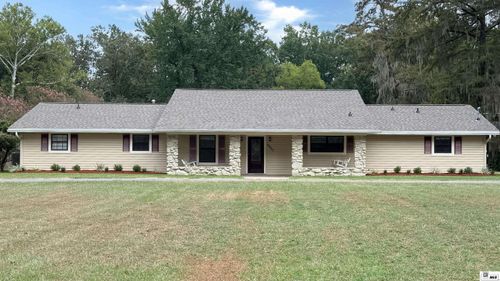 6950 Westlake Rd, Sterlington, LA, 71280-3238 | Card Image