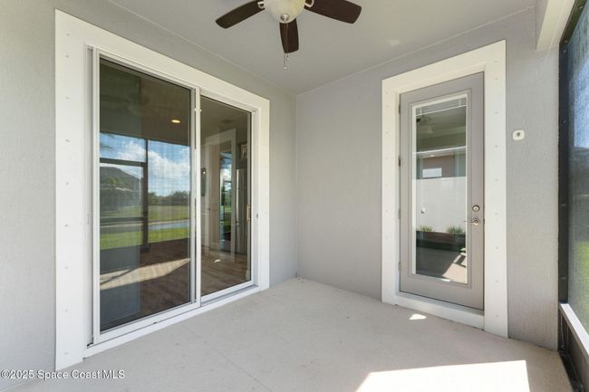 2920 Casterton Dr, House other with 3 bedrooms, 2 bathrooms and null parking in Melbourne FL | Image 26