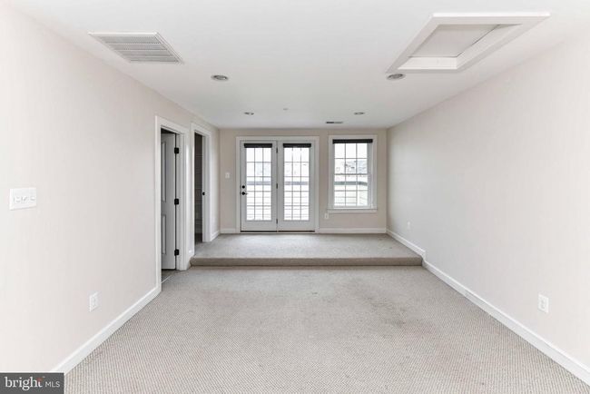 3160 Yeager Dr, Townhouse with 5 bedrooms, 5 bathrooms and null parking in HERNDON VA | Image 27