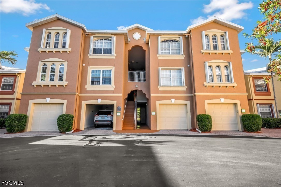 Residential in Fort Myers