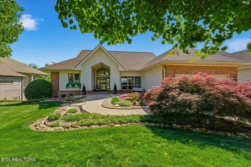 219 Tuhdegwa Ln, Loudon, TN, 37774-2616 | Card Image