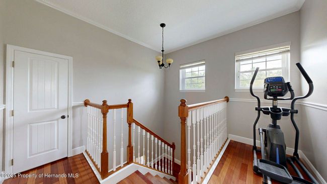 9135 Mazette Rd, House other with 5 bedrooms, 4 bathrooms and null parking in WEEKI WACHEE FL | Image 46
