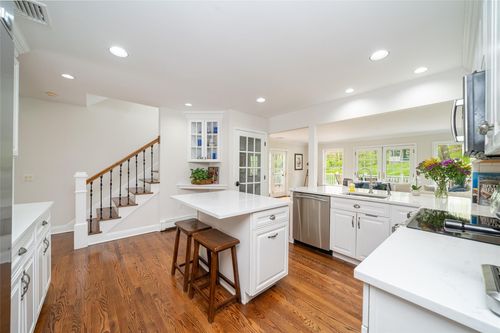 187 Croton Ave, Mount Kisco, NY, 10549-4032 | Card Image